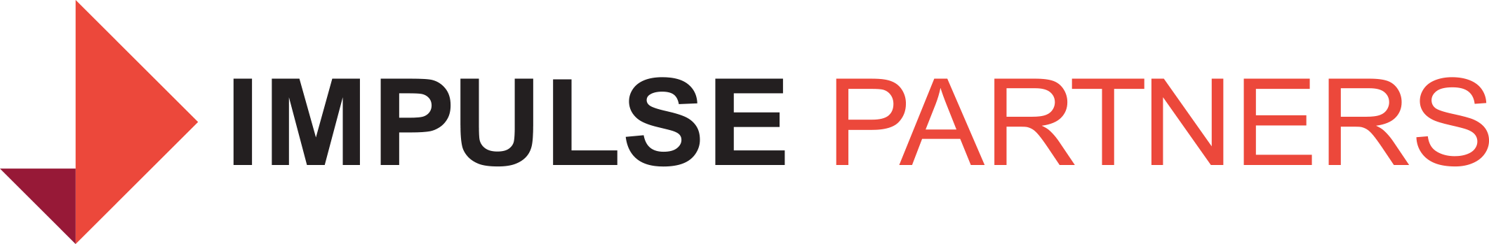 logo impulse partners