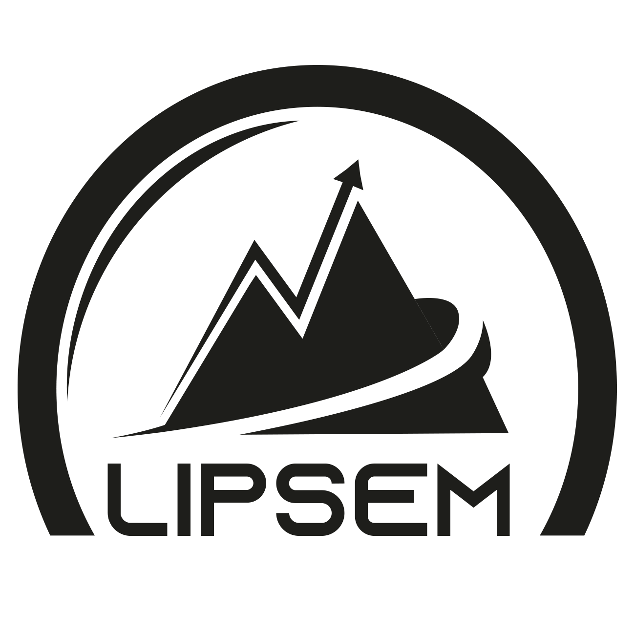 logo Lipsem
