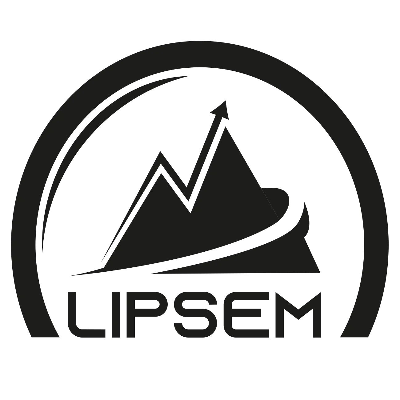 logo Lipsem