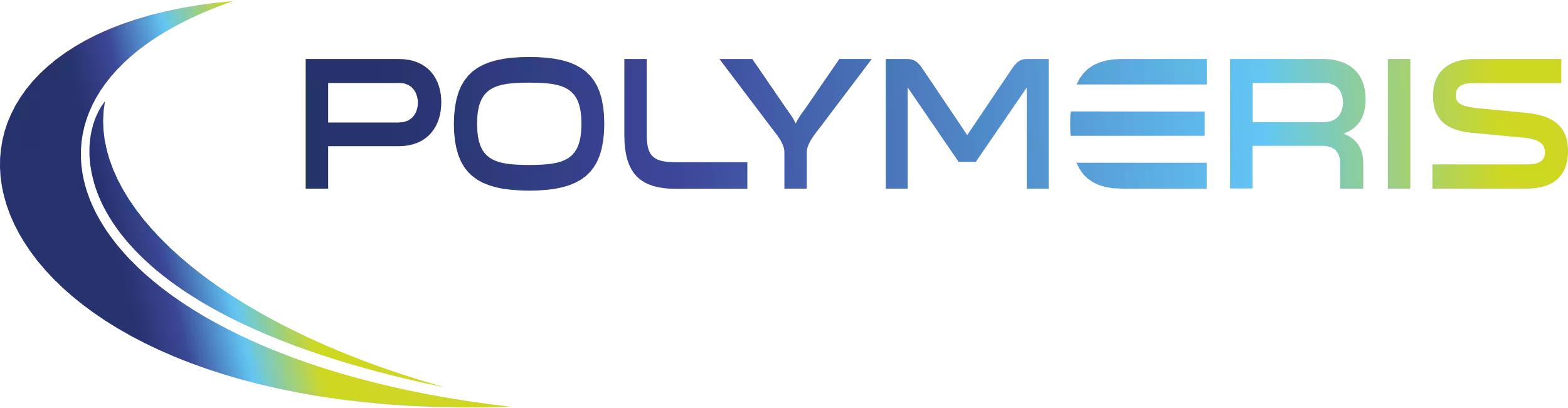 logo Polymeris