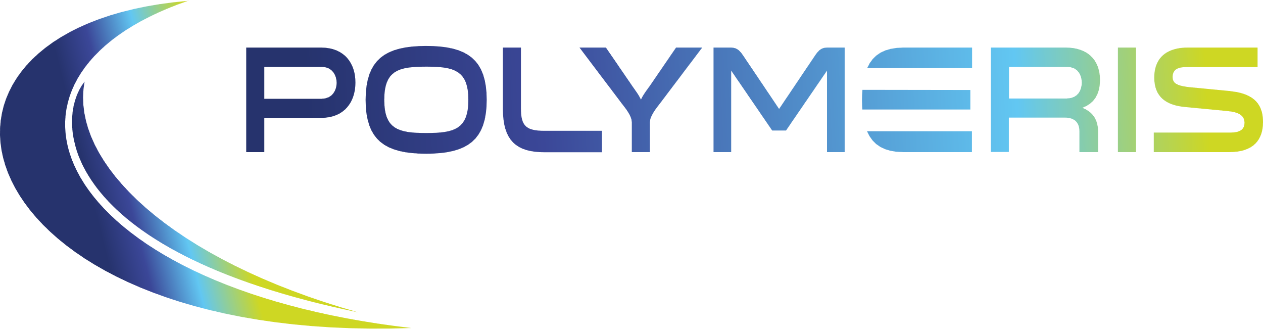 logo Polymeris