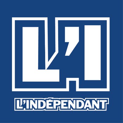 logo independant