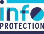 logo info protection