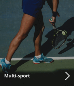 Multi-sport