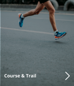 Course & Trail