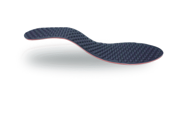 ClimFeet PERF vu de profil