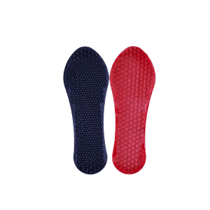 Semelles ClimFeet +