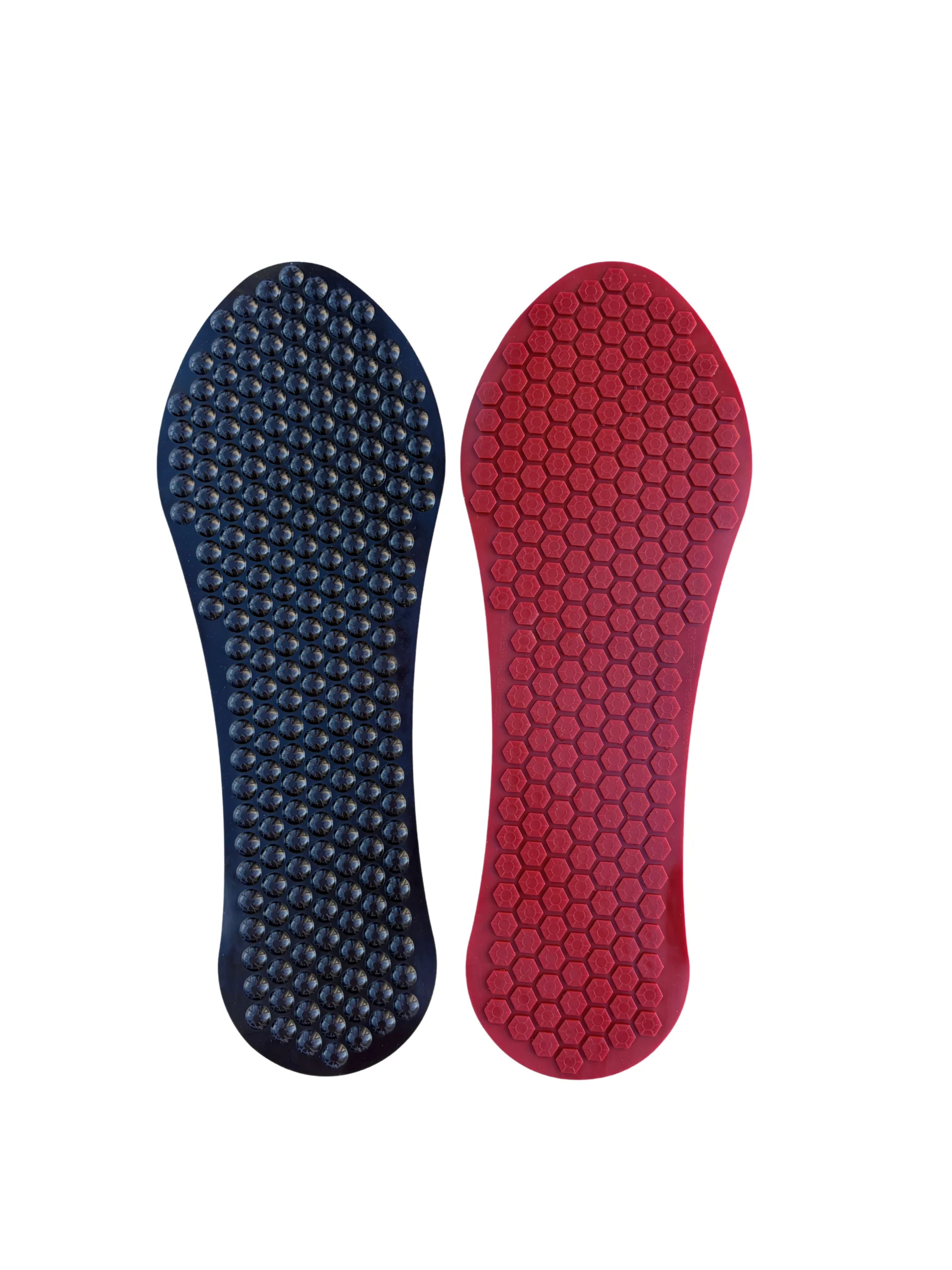 Semelles thermorégulatrices Climfeet de SoleCooler