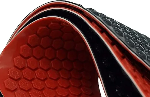 Semelles réchauffantes et rafraîchissantes, Climfeet