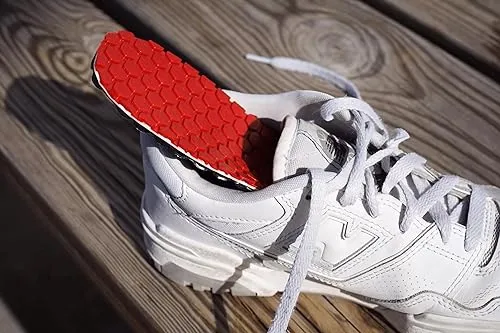 Semelle froid chaud naturellement Climfeet