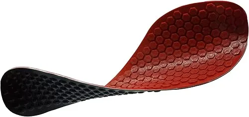 Semelles thermorégulatrices Climfeet de SoleCooler