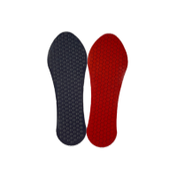 ClimFeet +