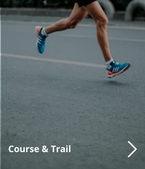 Semelles chauffantes et rafraîchissantes ClimFeet pour course à pied et trail