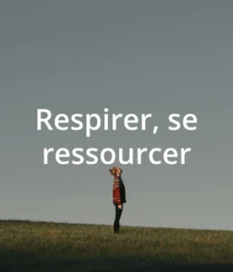 semelles thermorégulantes marche randonnée ClimFeet confort