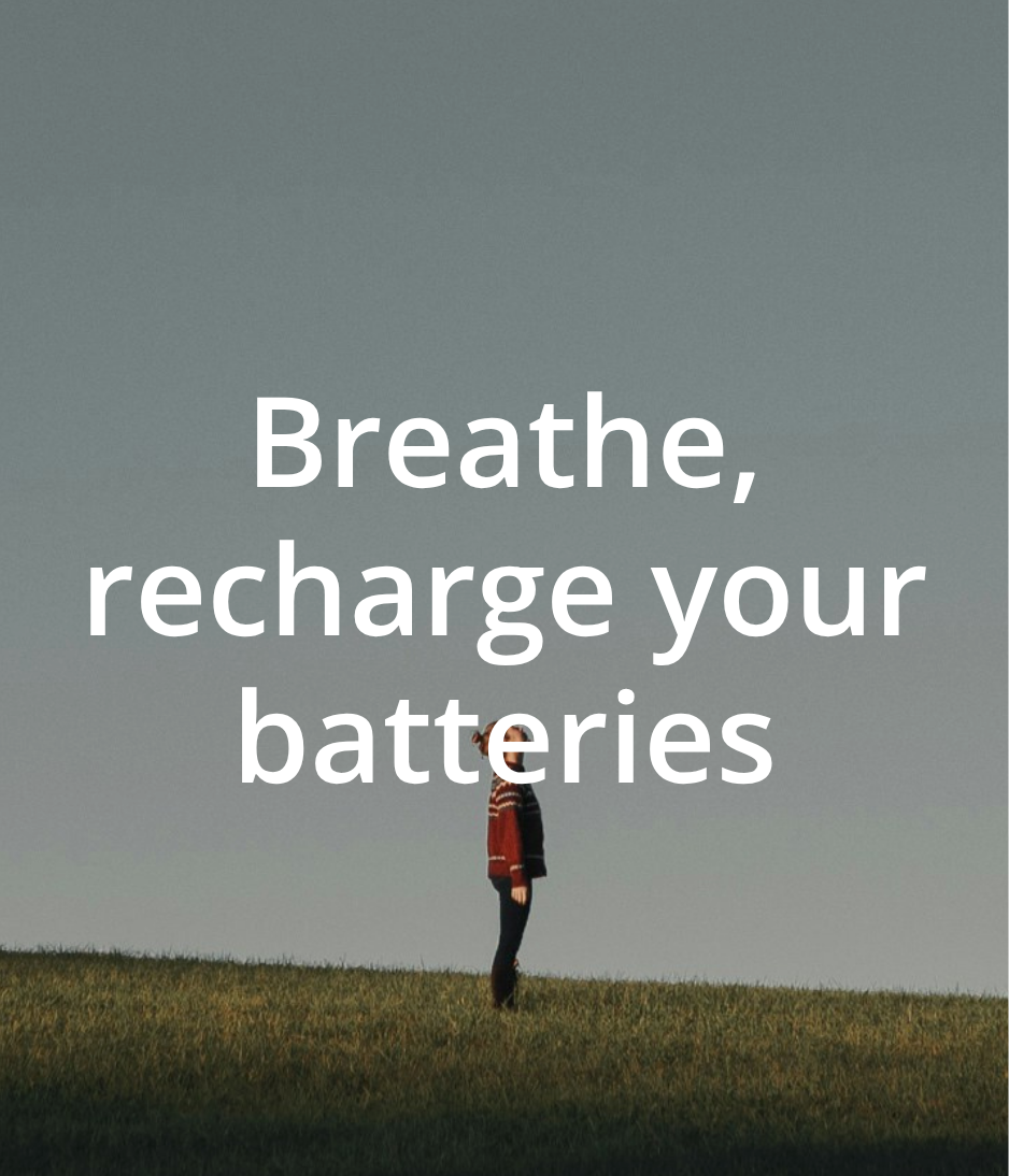 semelles thermorégulantes marche randonnée ClimFeet confort