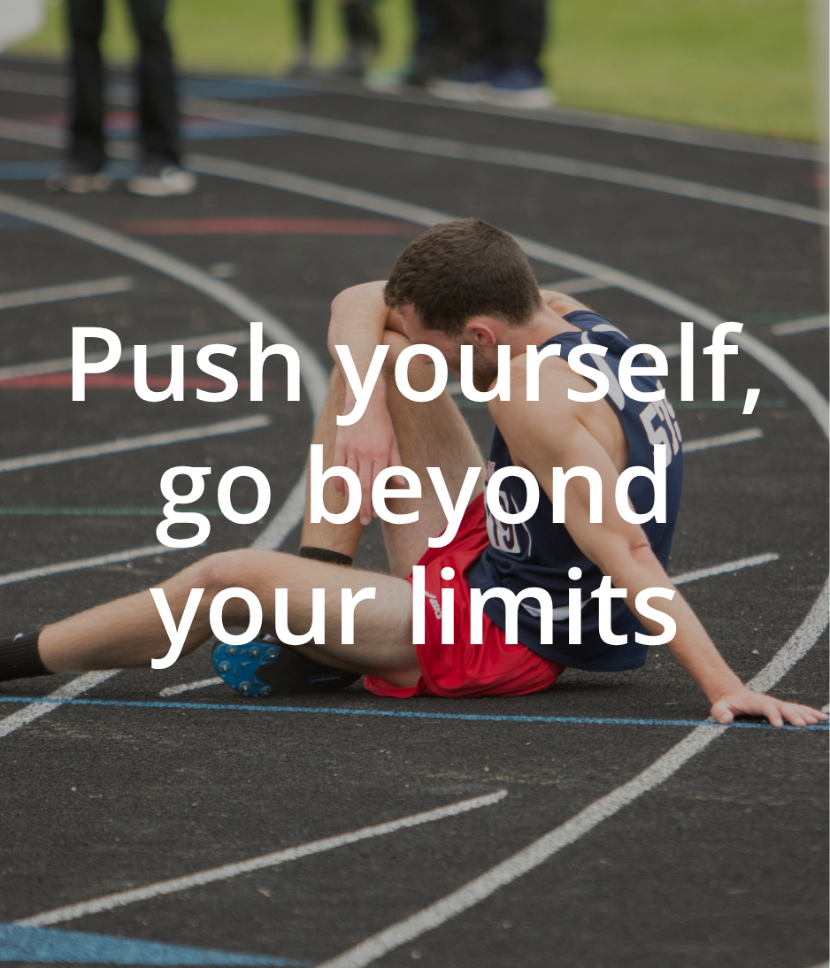 ClimFeet heating and cooling insoles for running and trail performance