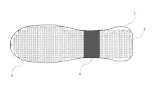 Warnfeet reseaux de capteurs